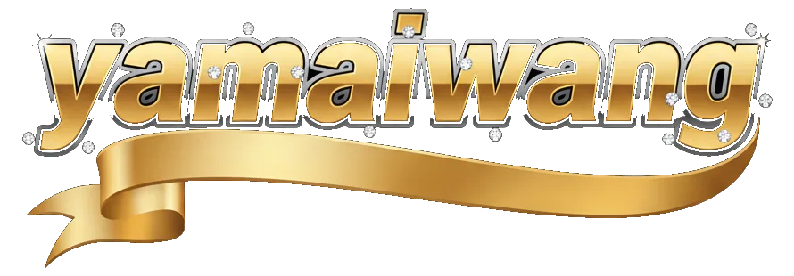 yamaiwang